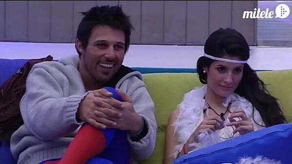 Carnaval 5 Carnaval 5