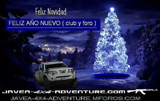 ARC-Navidad_2015