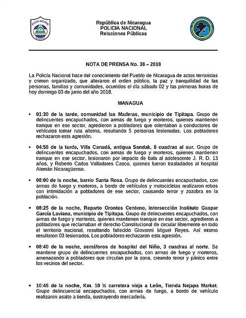 policia_nacional_reporte_3-6-2018_1