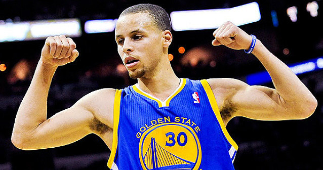 stephen-curry-under-armour-638x336