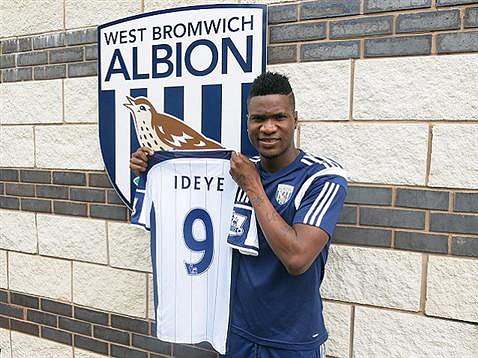 ideye-signing-a151-1768801_478x359