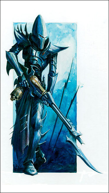 Dark_Eldar_by_war40