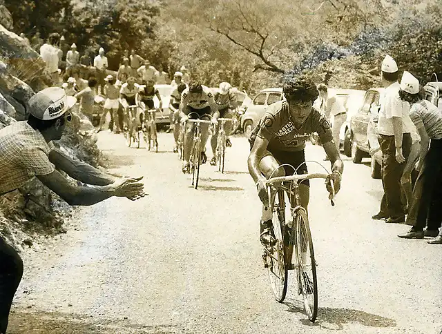 Fuente-Giro-Merckx