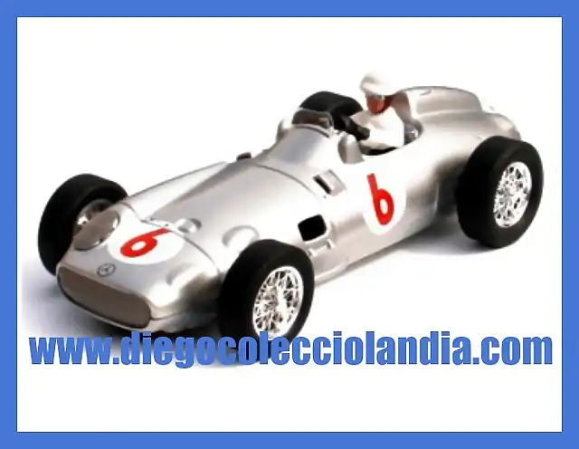 diegocolecciolandia.com_cartrix_0911_Grand_prix_legends