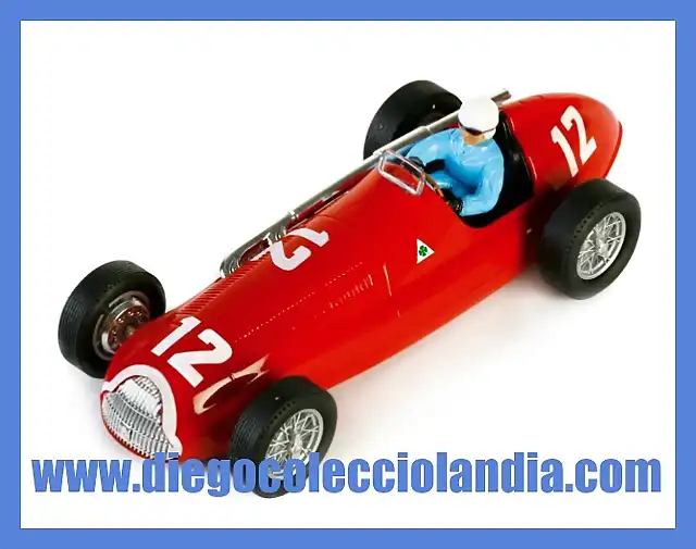 diegocolecciolandia.com_tienda_coches_ofertas_scalextric_slot