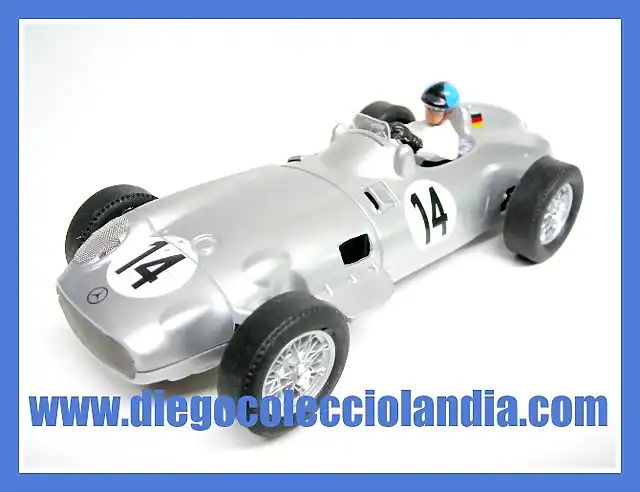 diegocolecciolandia.com_tienda_scalextric_coches_slo