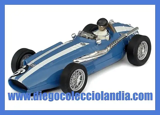 diegocolecciolandia_juguetera_scalextric_69 (2)