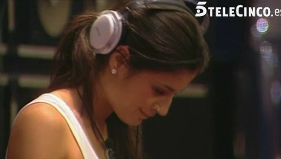 DJ - 5 abril 8 DJ - 5 abril 8