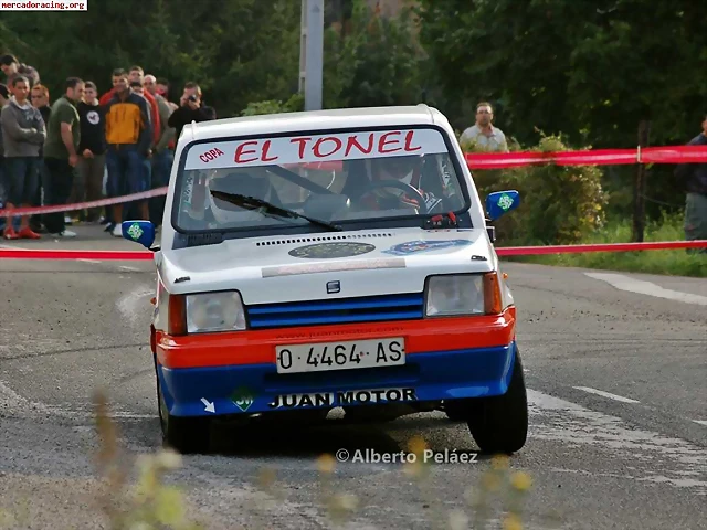 se-vende-seat-marbella-gra-ex-copa-marbella_1 se-vende-seat-marbella-gra-ex-copa-marbella_1