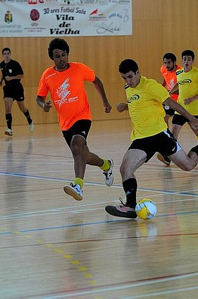 30 horas futbol sala Vielha - 15 y 16 junio 2013 (5)