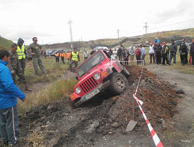 8 TRIAL-6CONCENTRACIN CPA 4X4 (20-5-2012) (237)