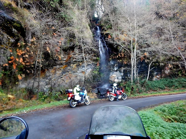DSCN1292 DSCN1292
