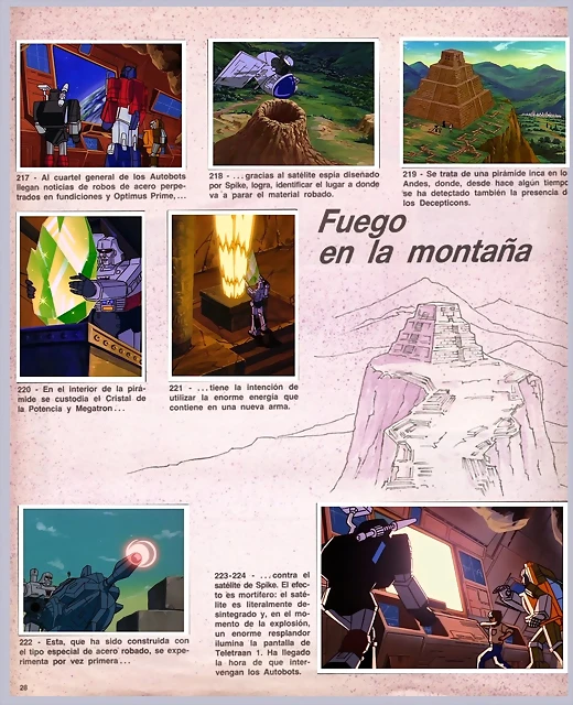 29. en HD 29. en HD