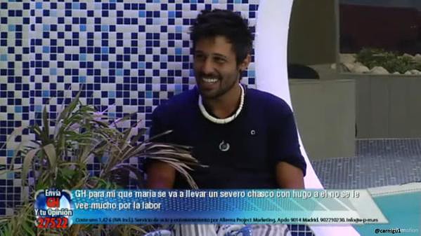 4 abril 4bis