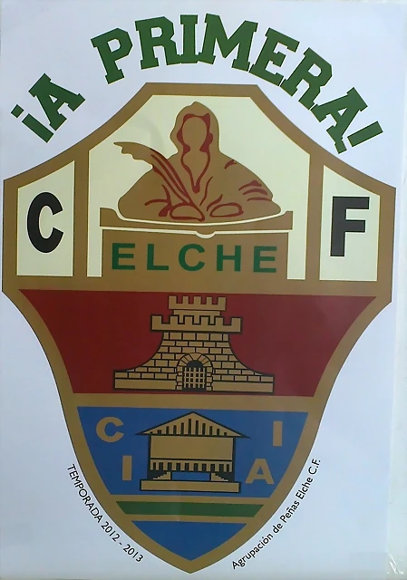 Foto0011_001