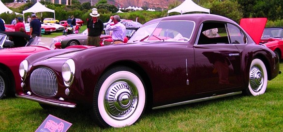 Cisitalia-202-Coupe foro