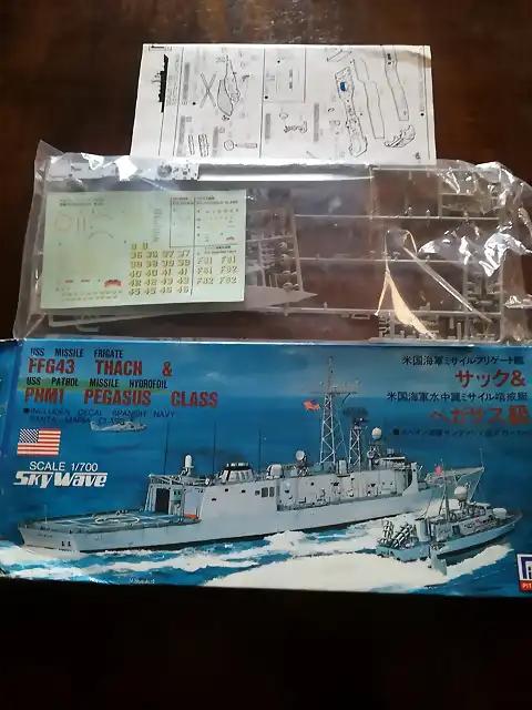 NAVAL-KITS PARA VENTA_P?gina_3