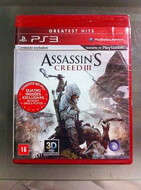 assassins-cred-3-ps3-3d-frete-r790-todo-o-brasil-760201-MLB20275864354_042015-O