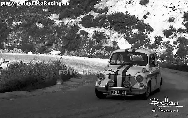 zzRallye Rias Baixas (8)