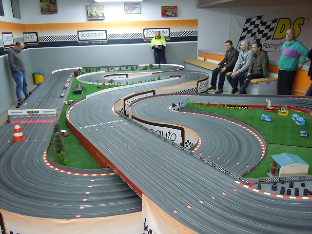 Div_I_Cursa_1_ 008 Div_I_Cursa_1_ 008