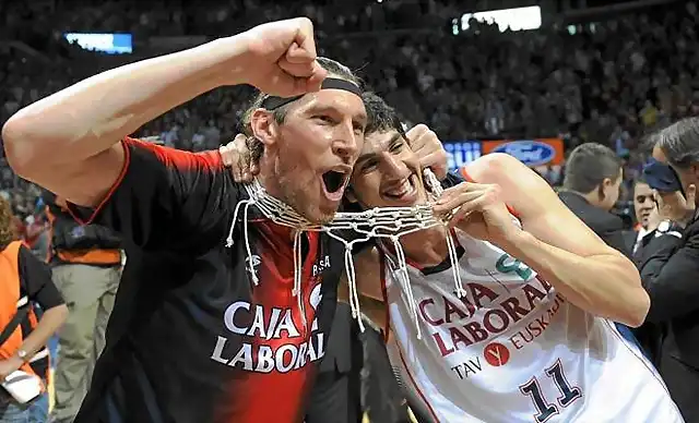 el-caja-laboral-campeon-acb-L-1