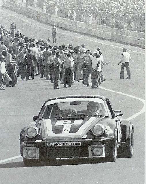 porsche8cy7
