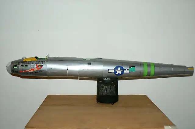 B-17 49