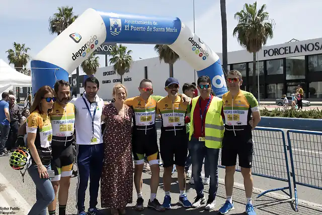 CLUB CICLISTA 2019-3145