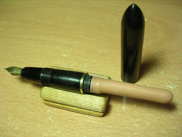 pluma ramses 012 pluma ramses 012