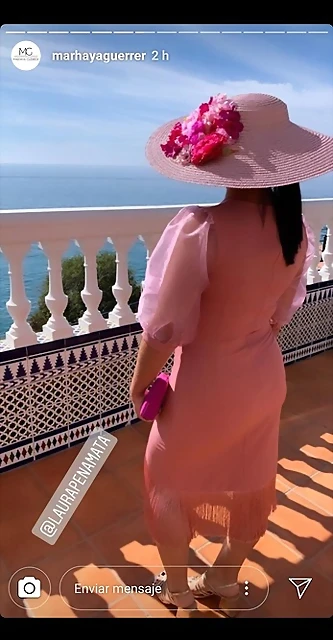 Marhaya Guerrer IG Stories 5-10-2019 (2) Marhaya Guerrer IG Stories 5-10-2019 (2)