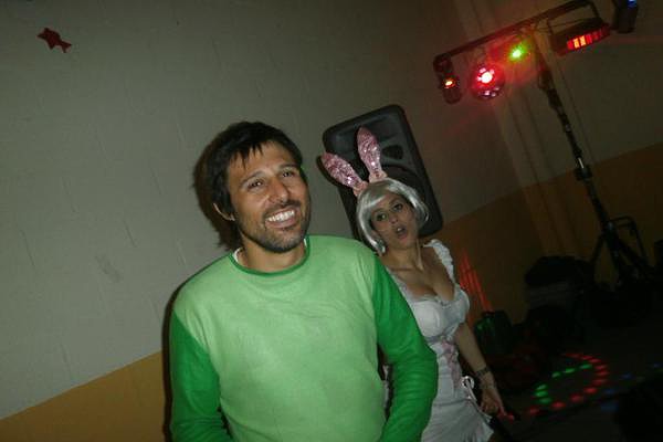 Carnaval 187 Carnaval 187