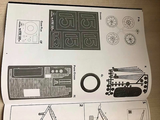122446964_3745738578794027_149172079801839042_n 122446964_3745738578794027_149172079801839042_n