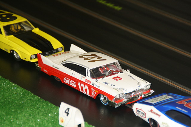 IMG_2662 IMG_2662