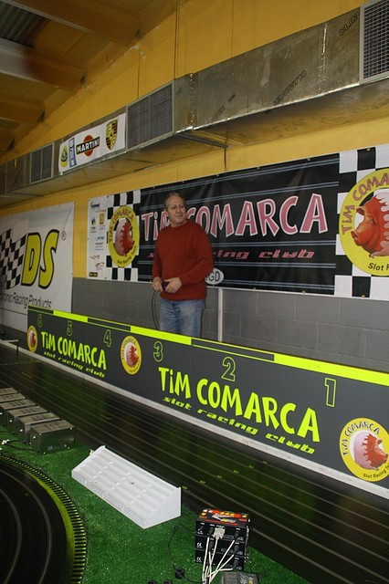 IMG_2654 IMG_2654