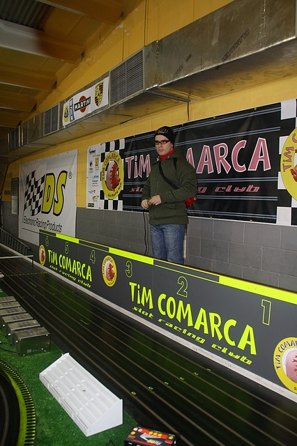 IMG_2643 IMG_2643