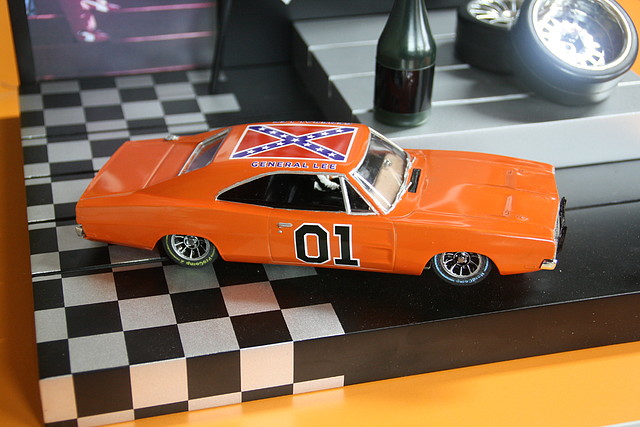 IMG_2627 IMG_2627