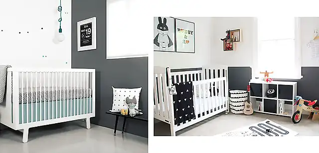 habitacion-bebe-paredes-grises-1