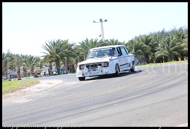 2º fotosportcanarias 230 2º fotosportcanarias 230