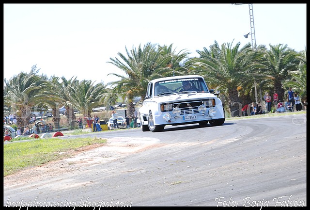 2º fotosportcanarias 228 2º fotosportcanarias 228
