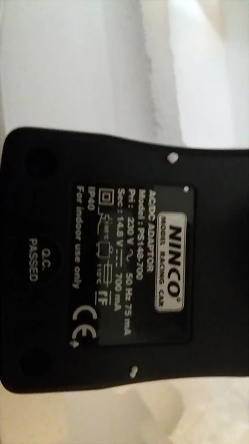 91______002018-01-14 18.24.24 91______002018-01-14 18.24.24