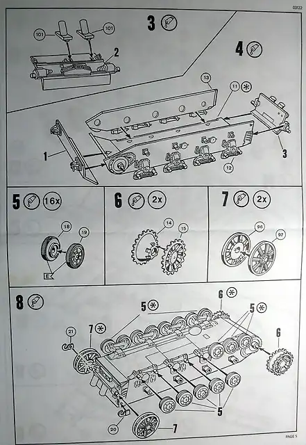 SDC15447