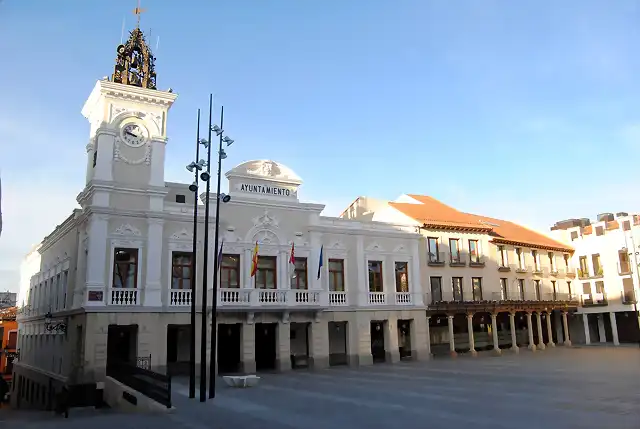Ayuntamiento_Guadalajara