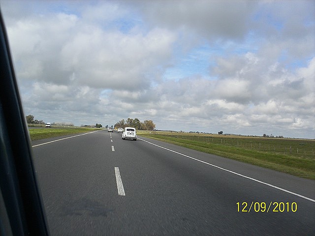 354CE1D0992C4C8D63342D4C8D6185 354CE1D0992C4C8D63342D4C8D6185