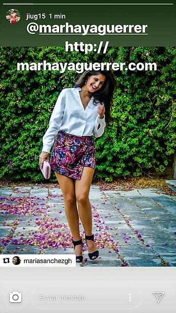 Hugo IG Stories 18-10-2018 Hugo IG Stories 18-10-2018