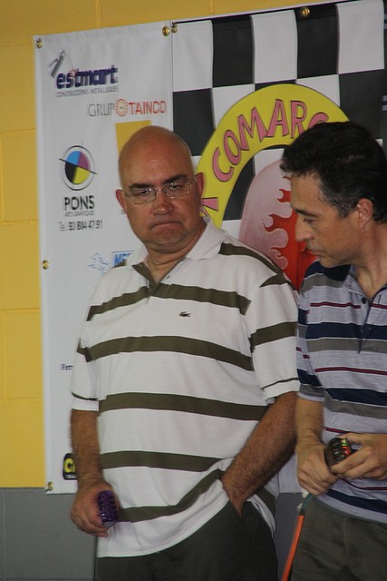 IMG_8061 IMG_8061