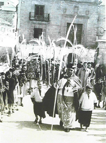 DOMINGO RAMOS JUMILLA 2