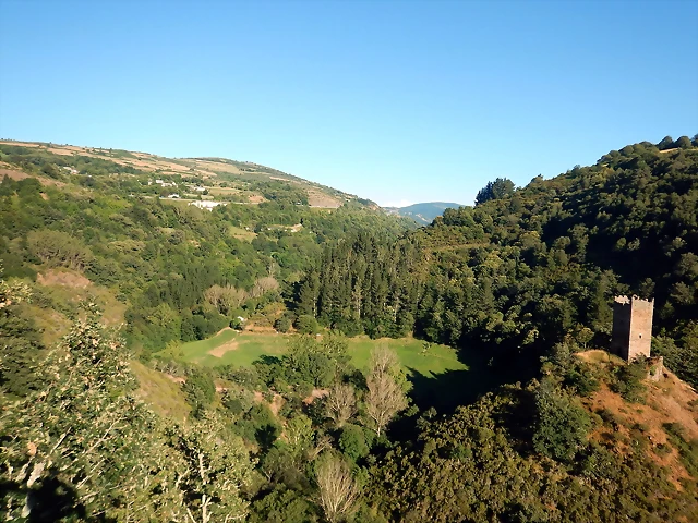 DSCN0181 DSCN0181