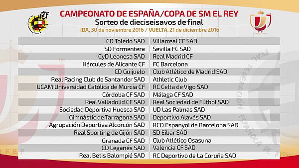 CopadelRey2017-1