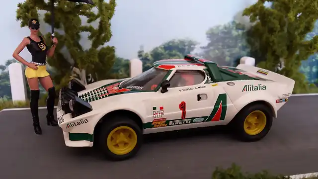 LANCIA STRATOS HF 1977 MONTECARLO MUNARI (2)