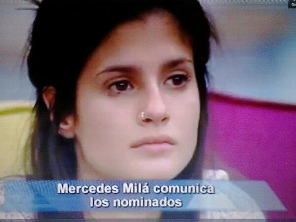 Mar?a gala 14 Mar?a gala 14